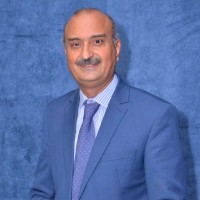 Abdeljabbar Moukrim